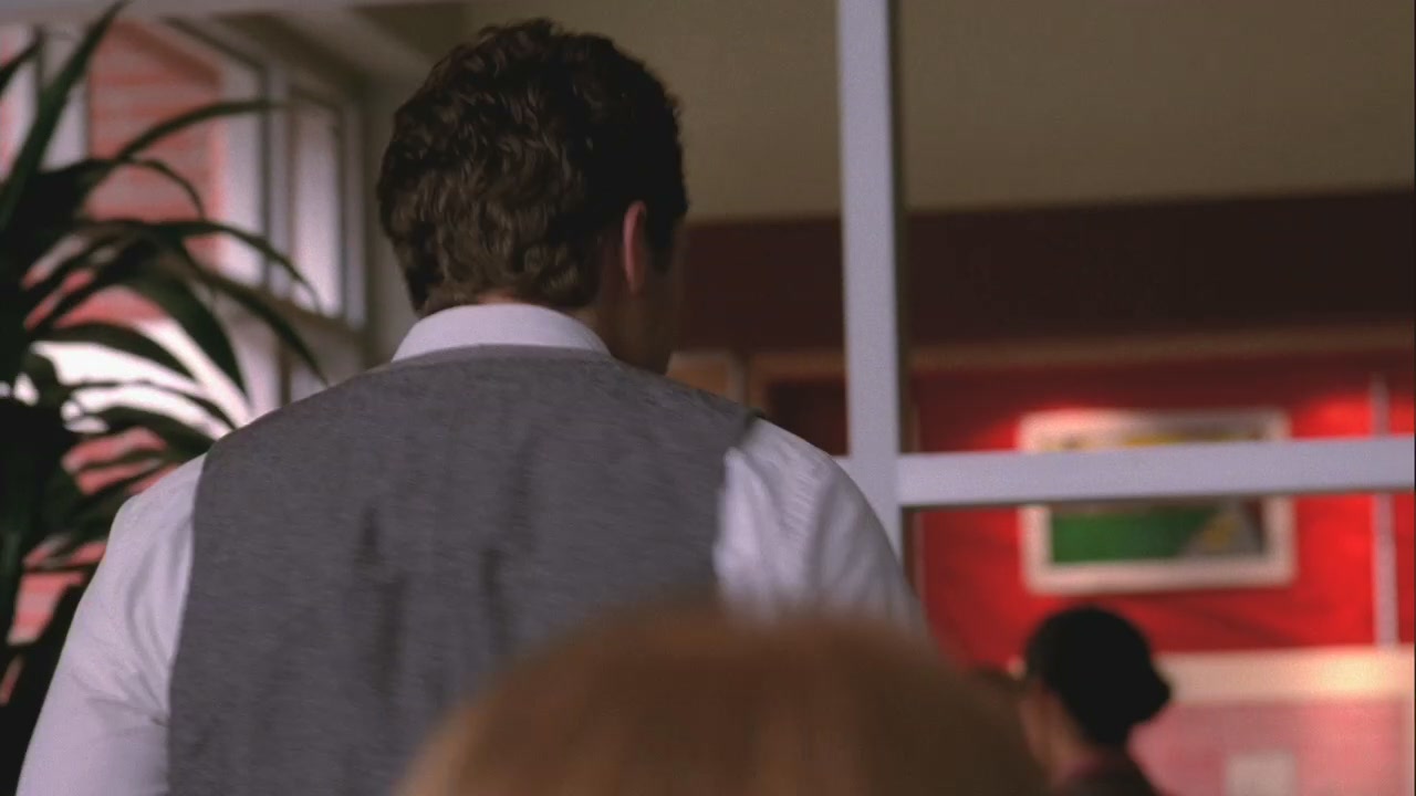 Glee111-00043.jpg