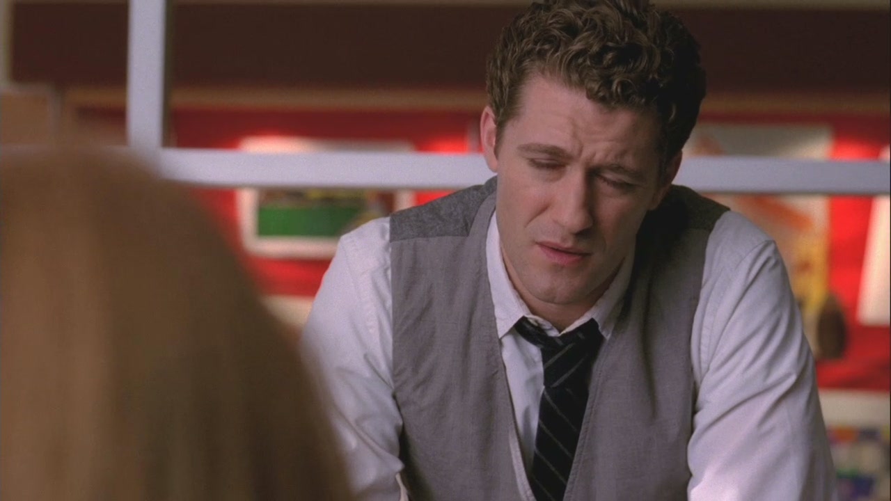 Glee111-00050.jpg