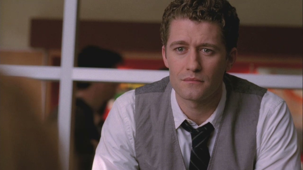 Glee111-00054.jpg
