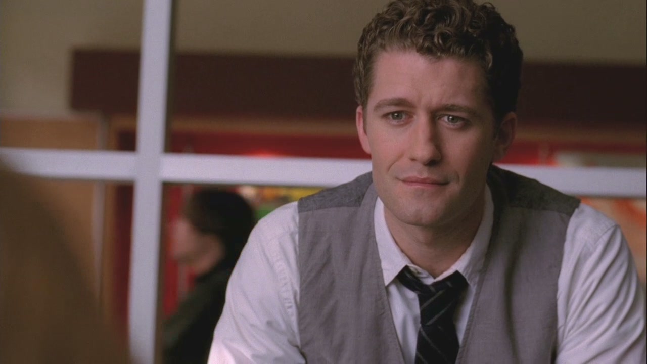 Glee111-00055.jpg