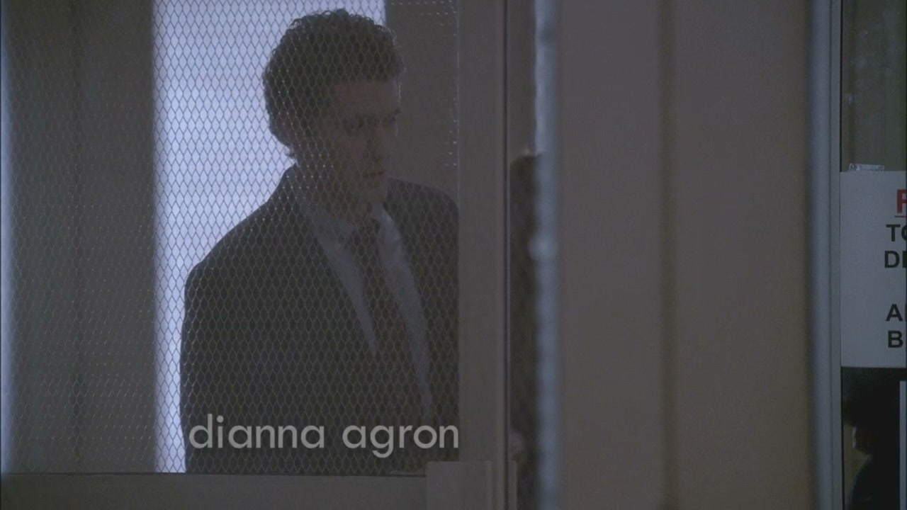 Glee111-00059.jpg