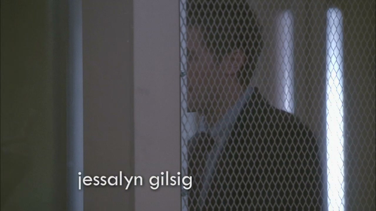 Glee111-00064.jpg