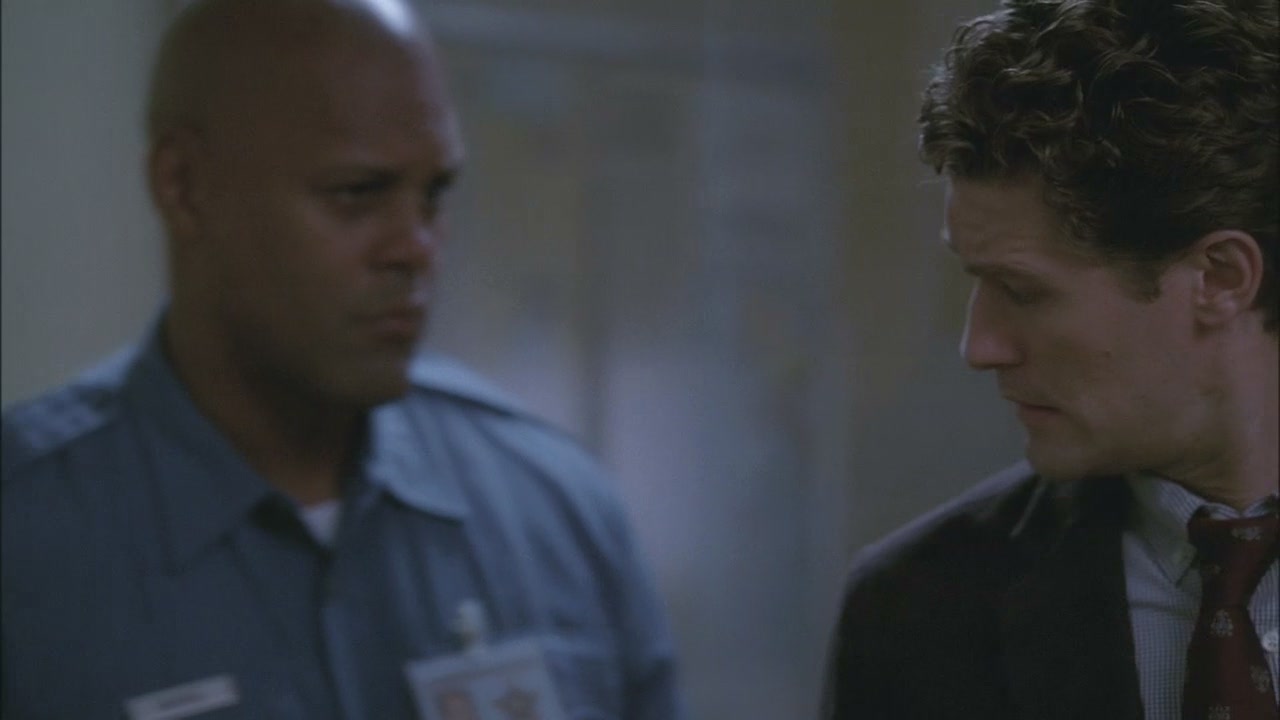 Glee111-00065.jpg