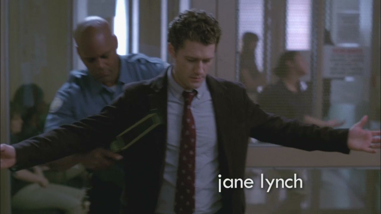 Glee111-00066.jpg