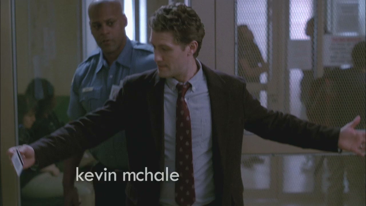 Glee111-00069.jpg