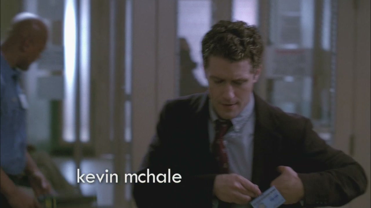 Glee111-00070.jpg