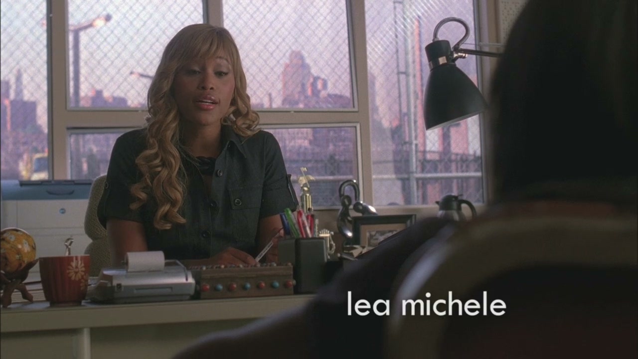 Glee111-00071.jpg