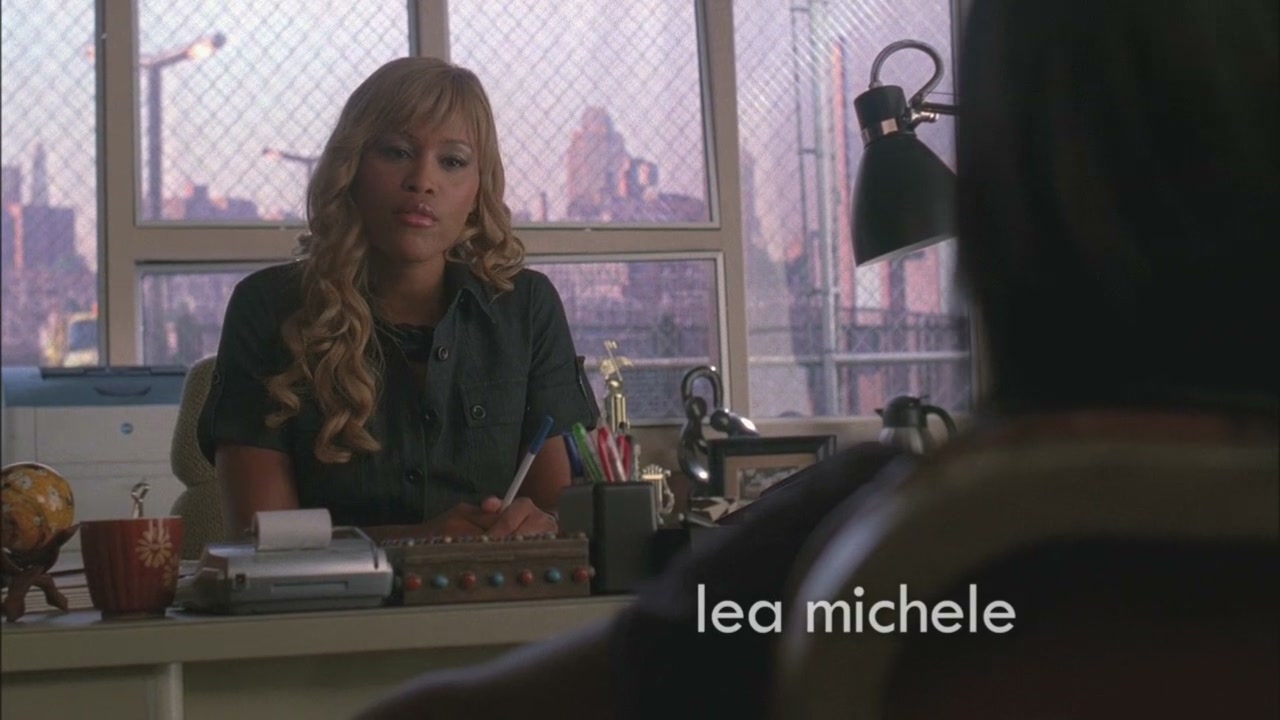 Glee111-00072.jpg