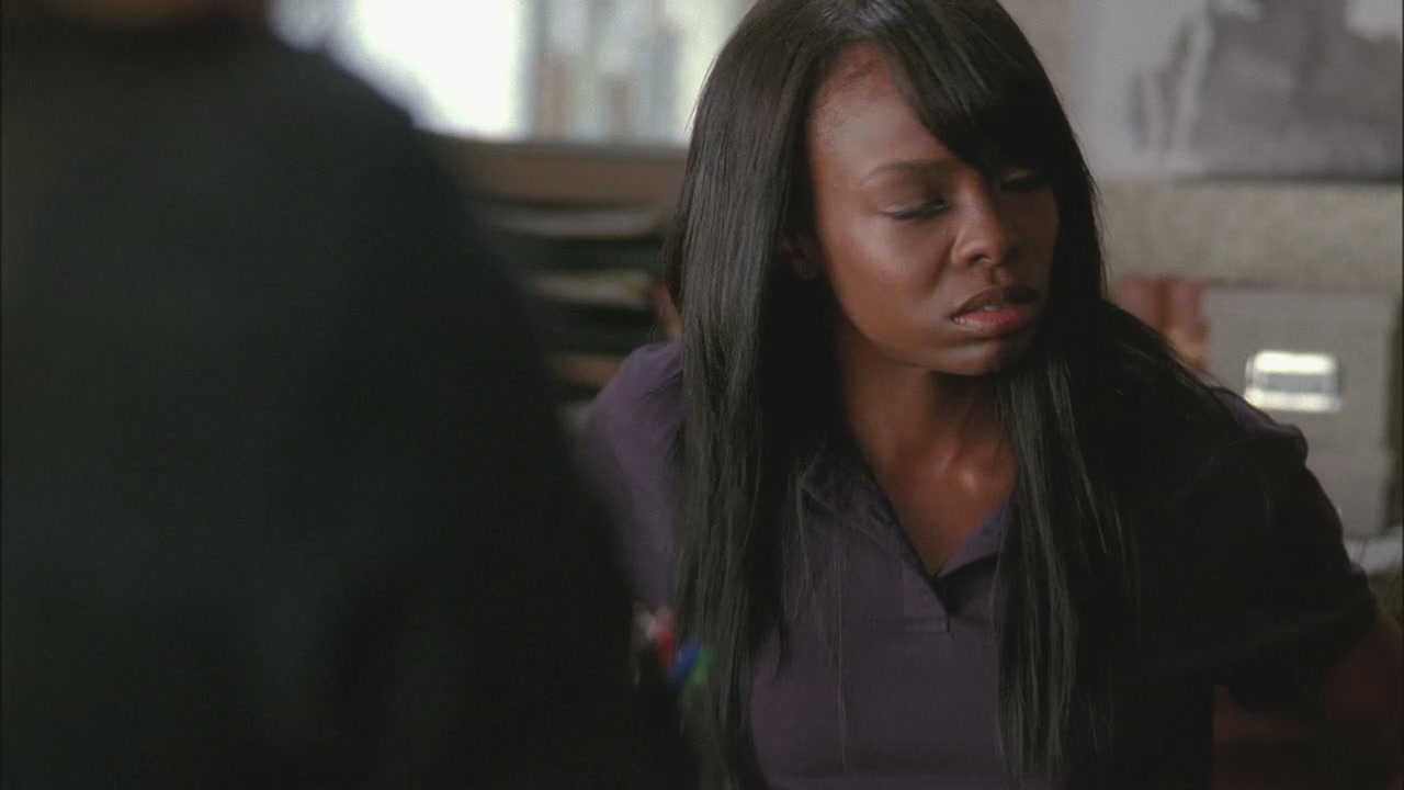 Glee111-00075.jpg