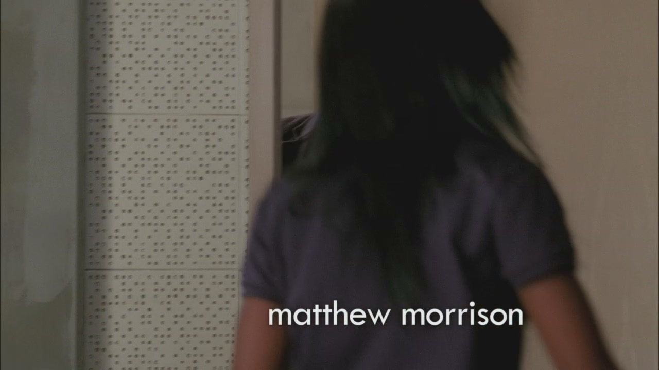 Glee111-00076.jpg