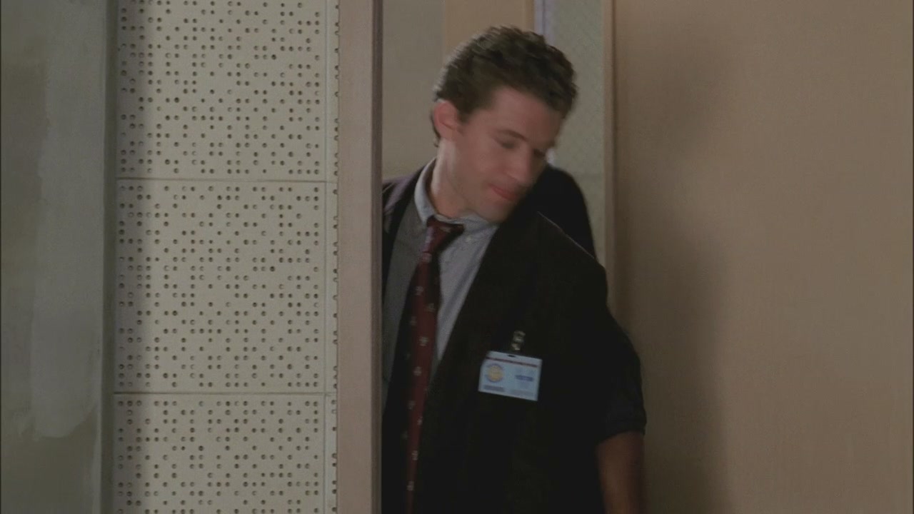 Glee111-00077.jpg