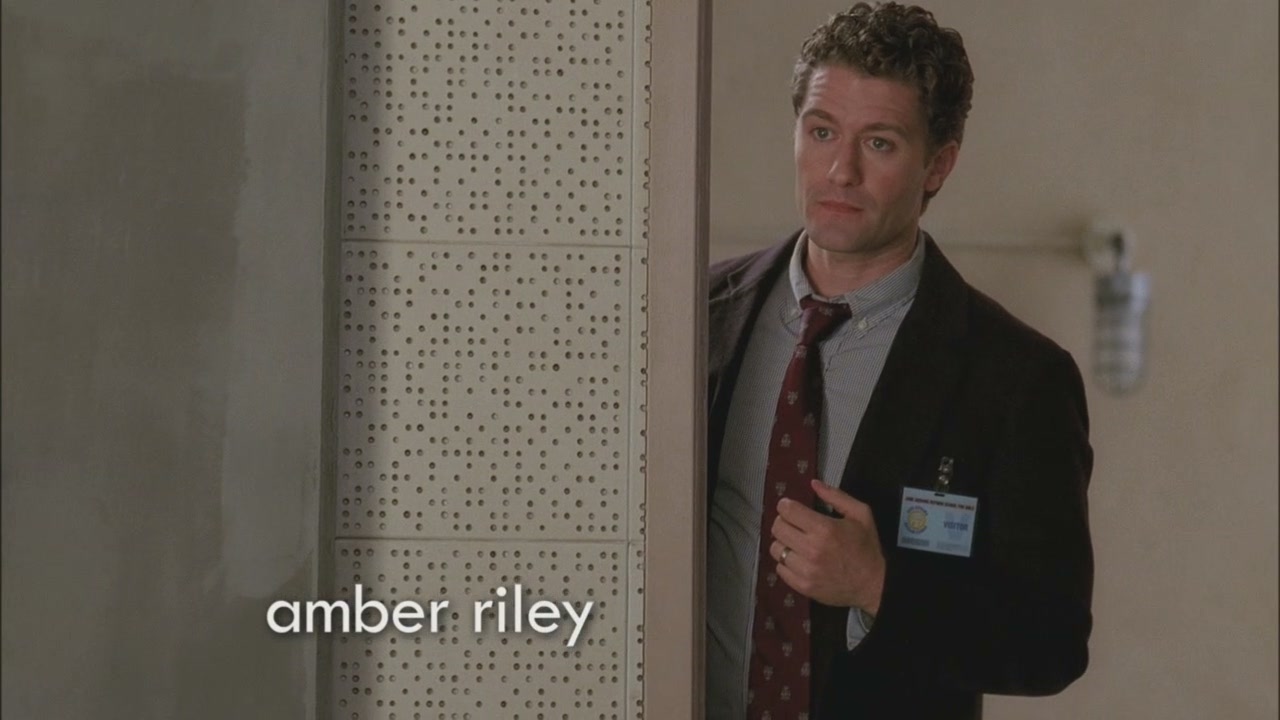Glee111-00078.jpg