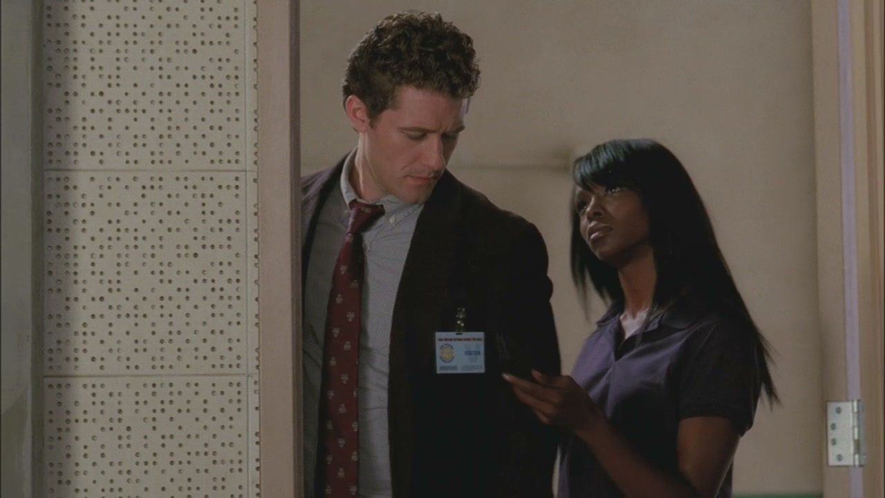 Glee111-00079.jpg