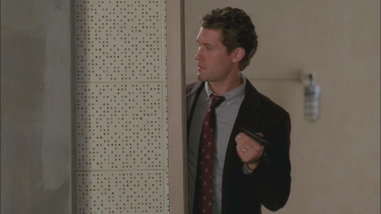 Glee111-00081.jpg