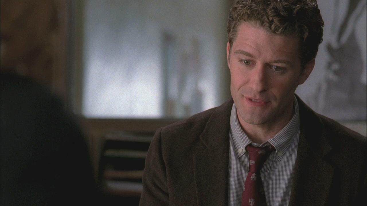 Glee111-00087.jpg