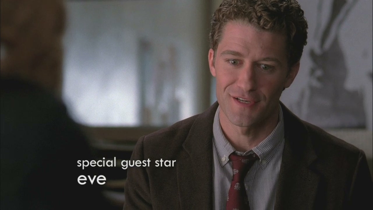 Glee111-00088.jpg