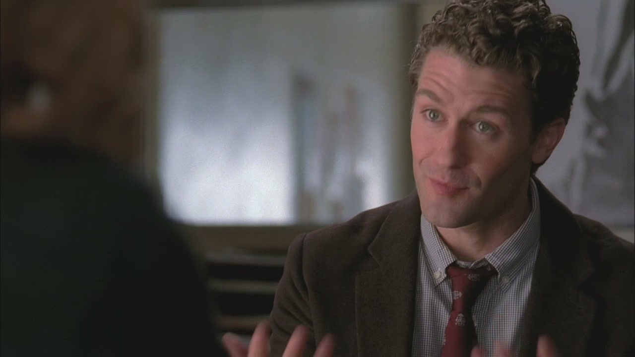 Glee111-00089.jpg