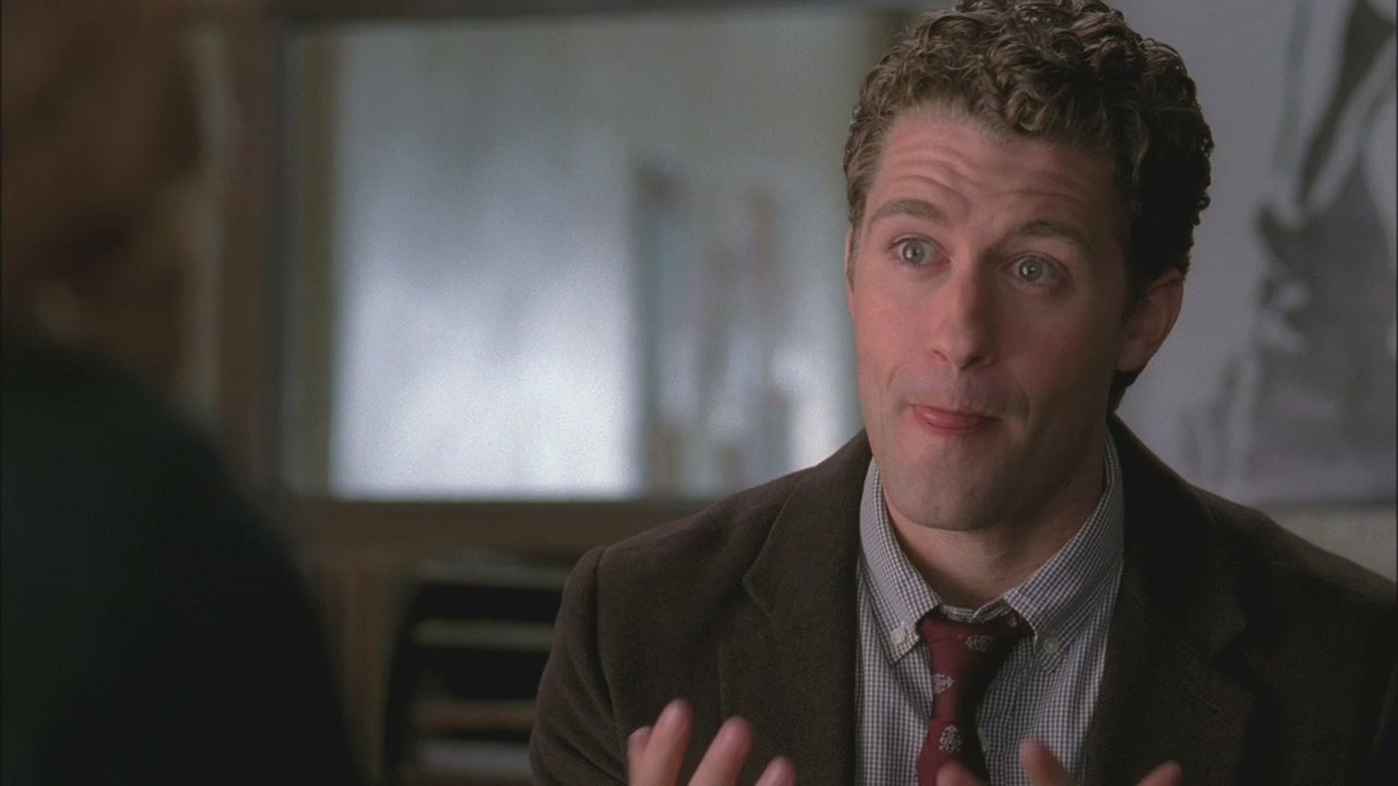 Glee111-00090.jpg