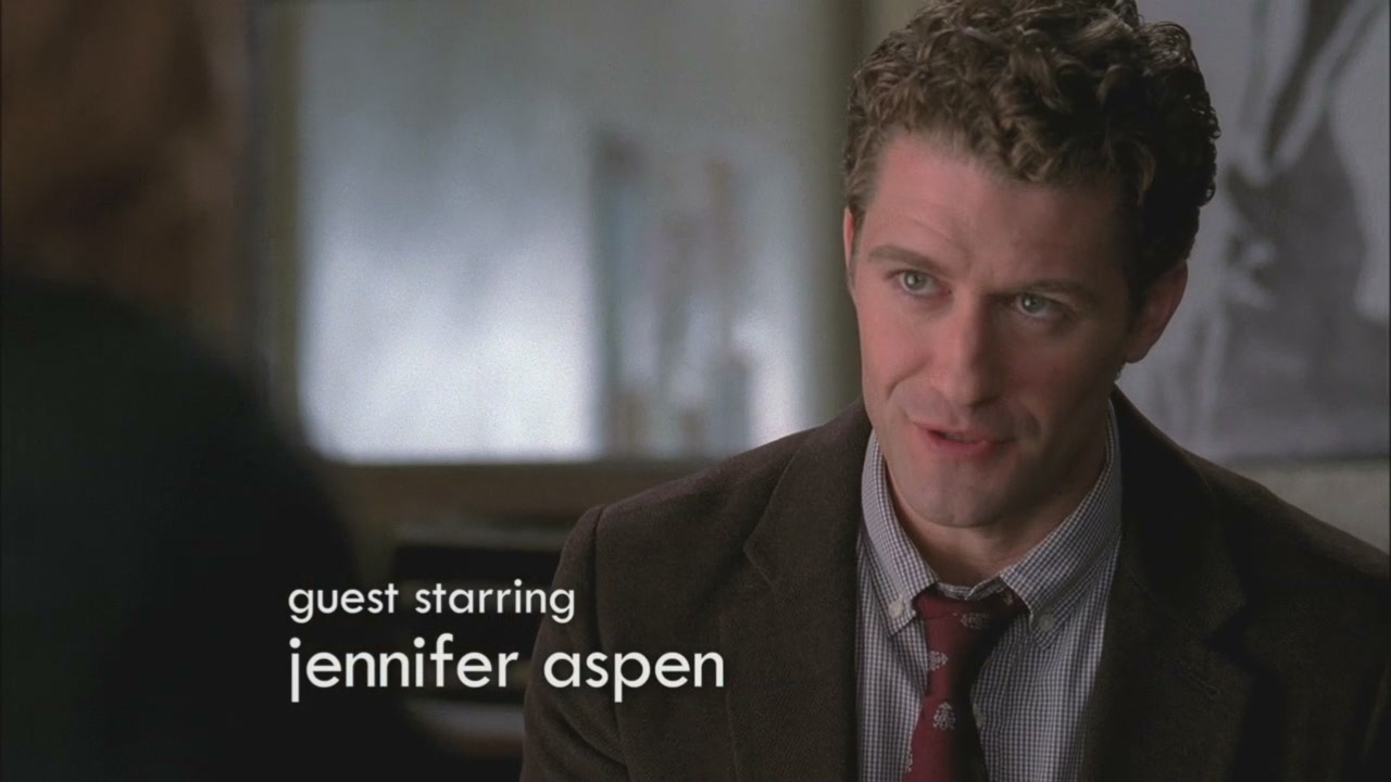 Glee111-00091.jpg