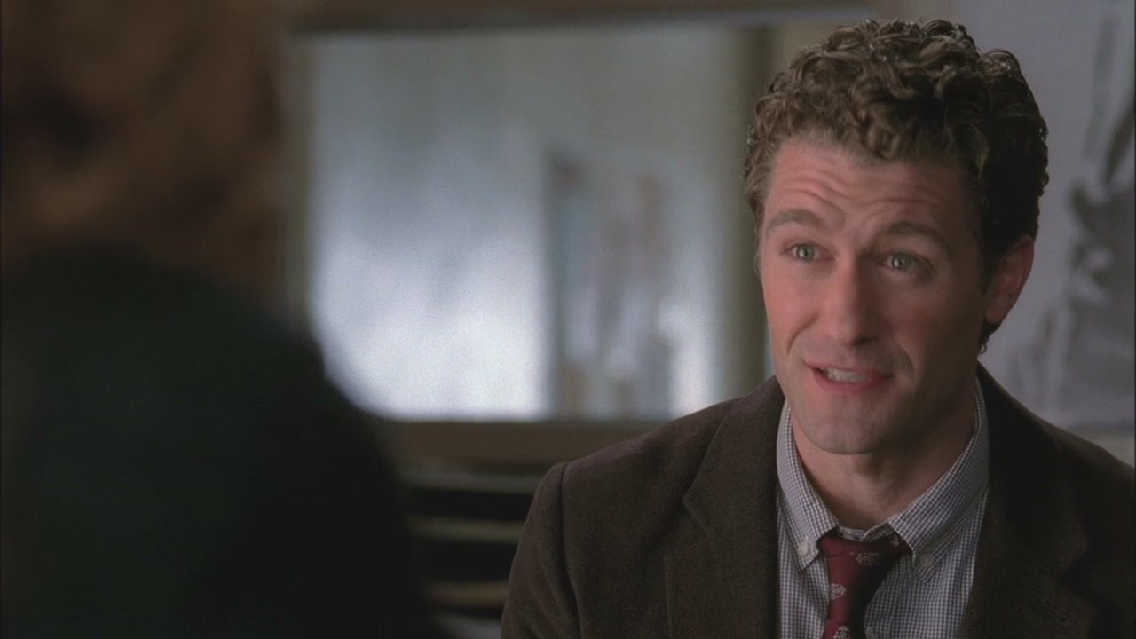 Glee111-00092.jpg