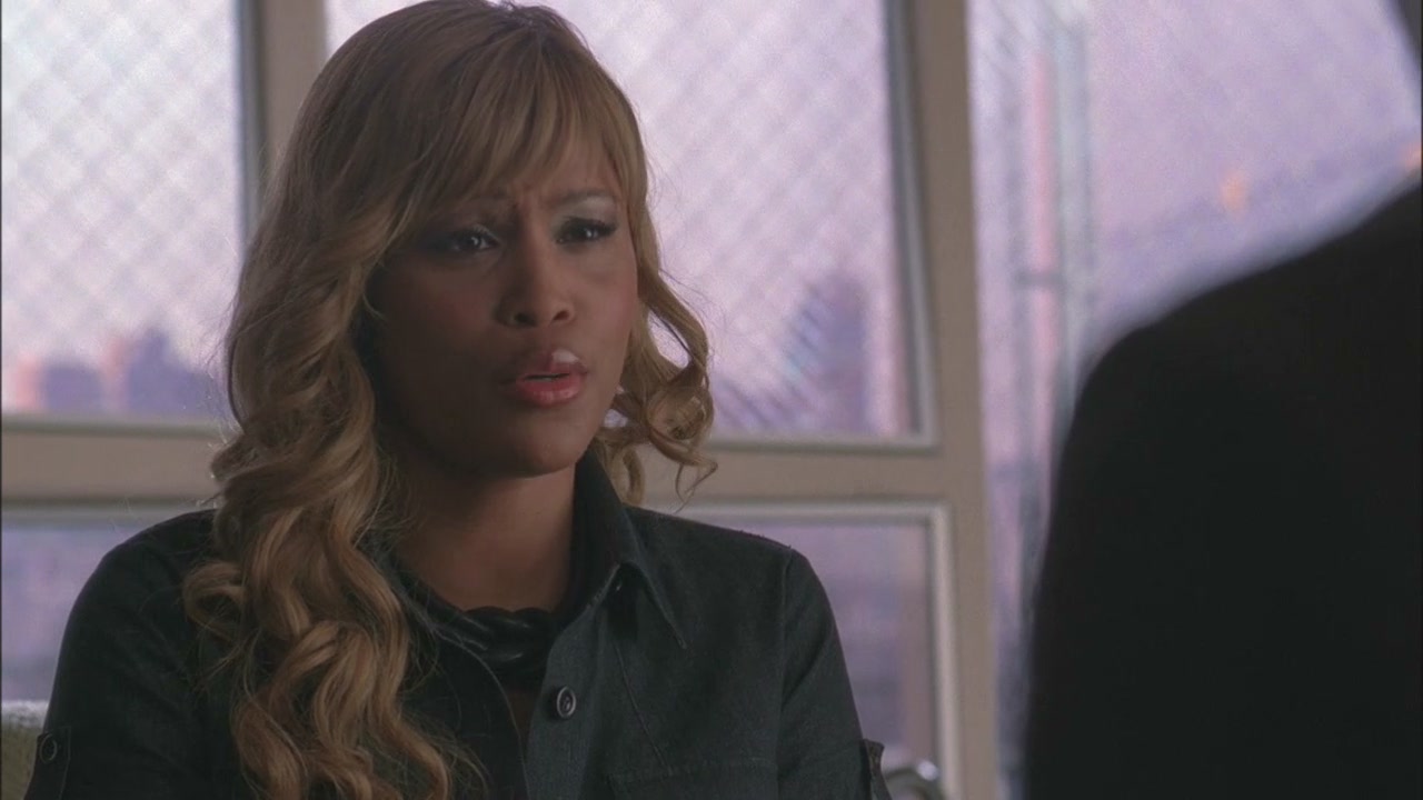Glee111-00093.jpg