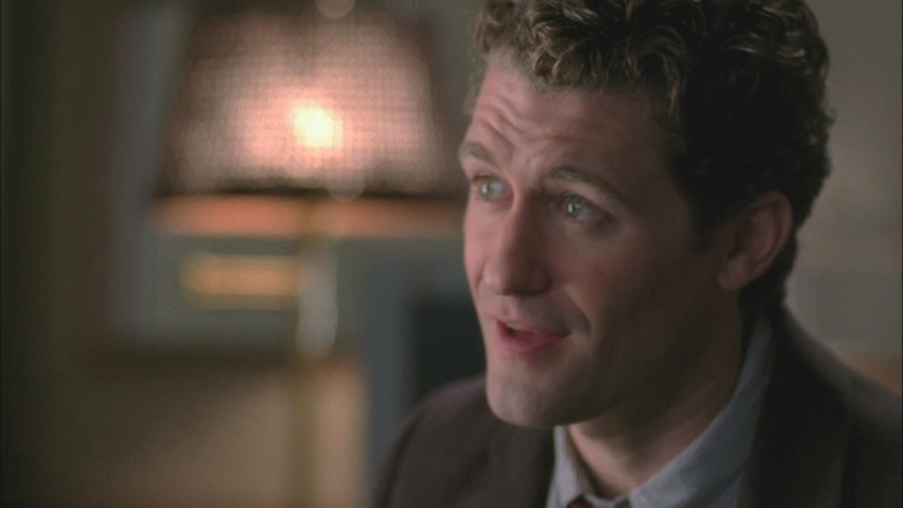 Glee111-00098.jpg