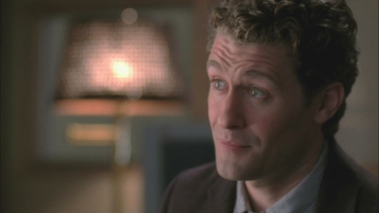 Glee111-00101.jpg