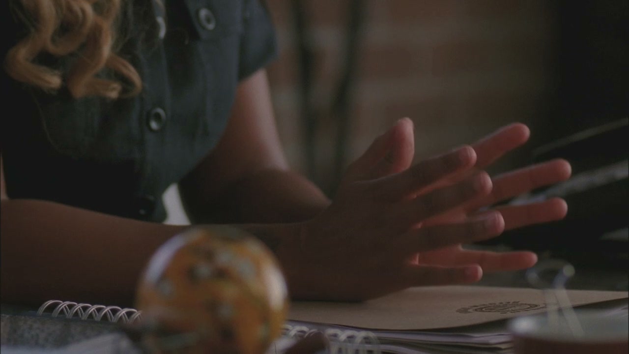 Glee111-00102.jpg
