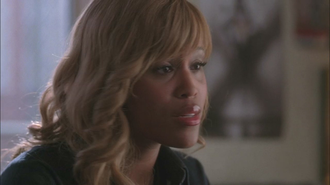 Glee111-00103.jpg