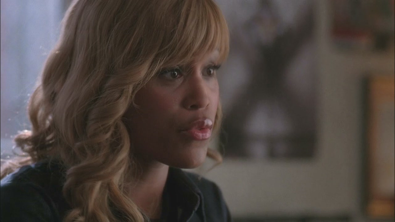 Glee111-00104.jpg