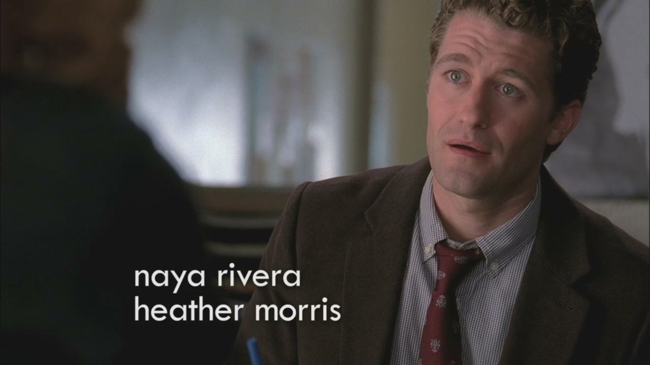 Glee111-00106.jpg