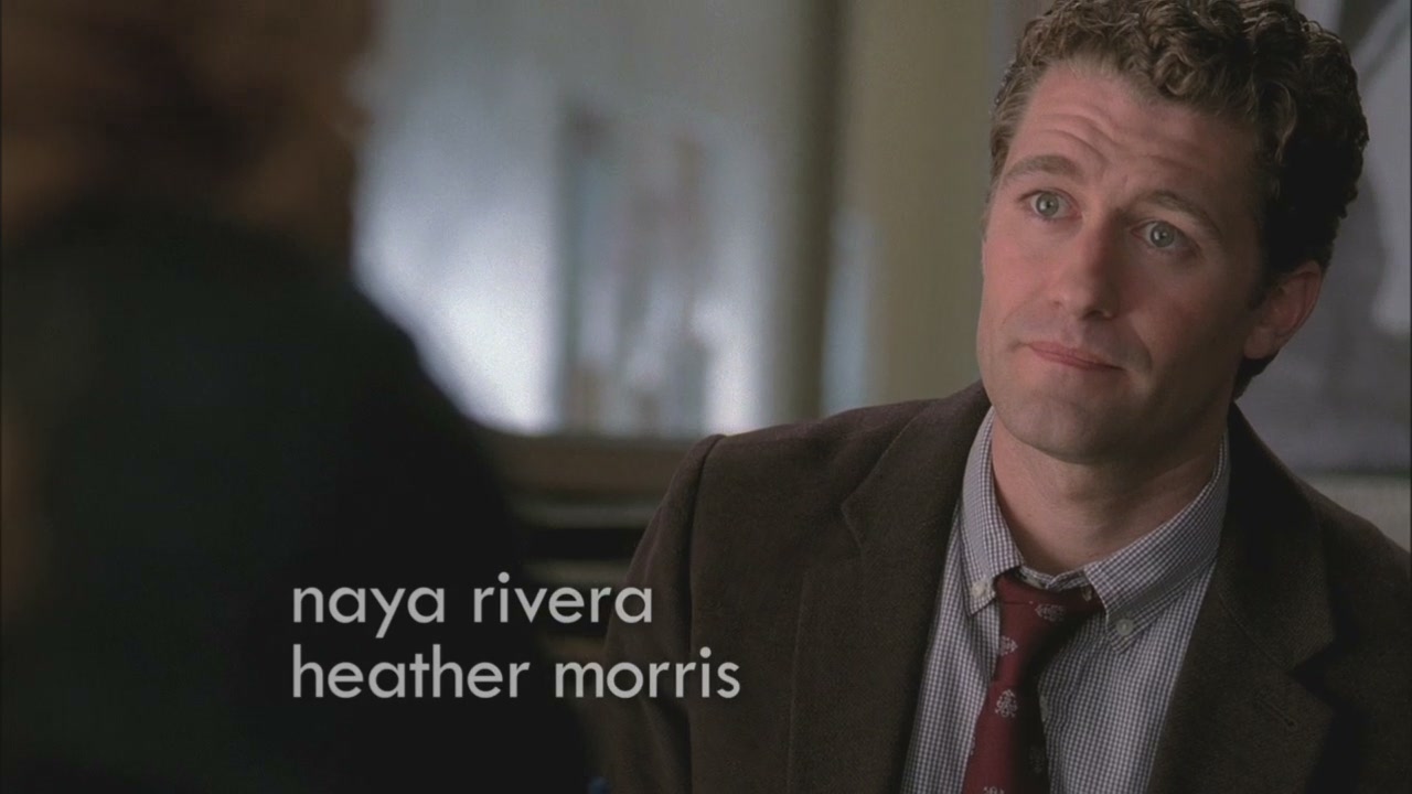 Glee111-00107.jpg