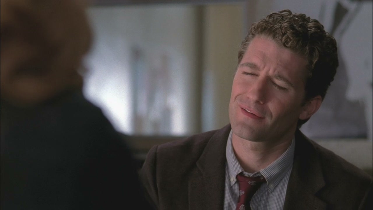 Glee111-00110.jpg