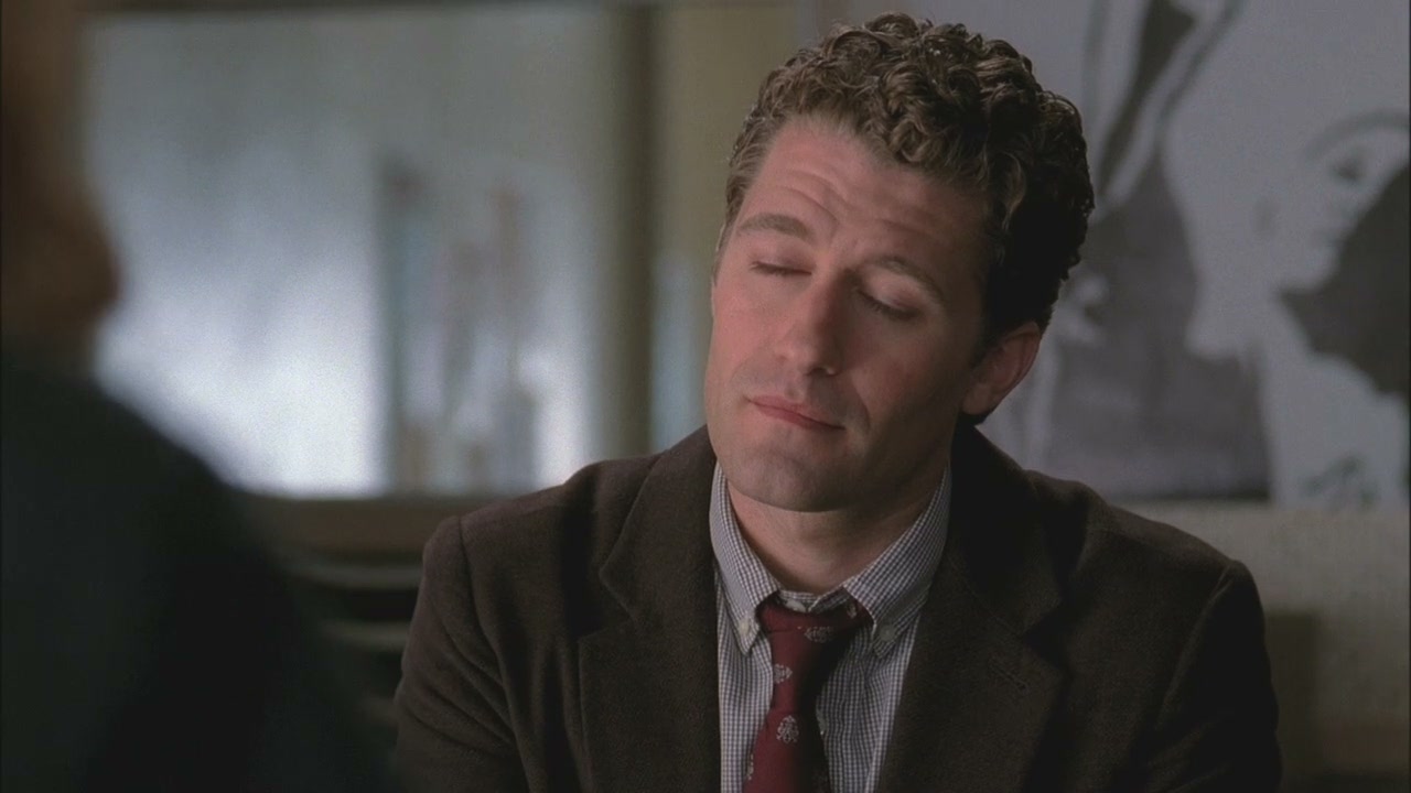 Glee111-00112.jpg