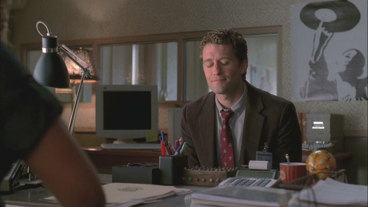 Glee111-00113.jpg