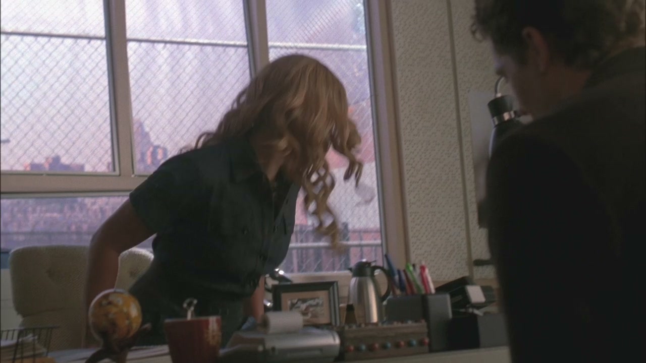Glee111-00114.jpg