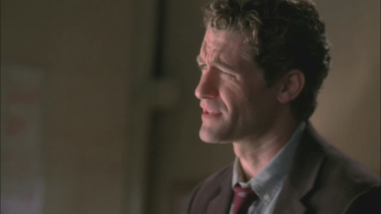 Glee111-00115.jpg