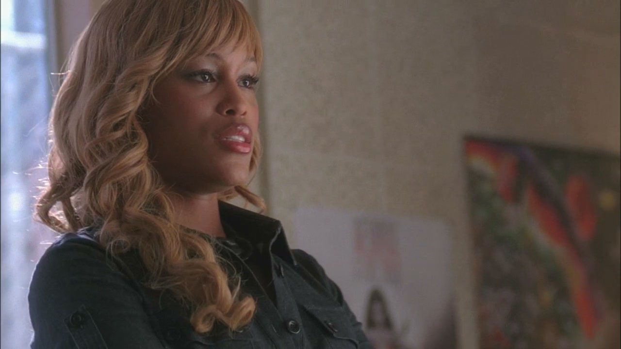 Glee111-00116.jpg