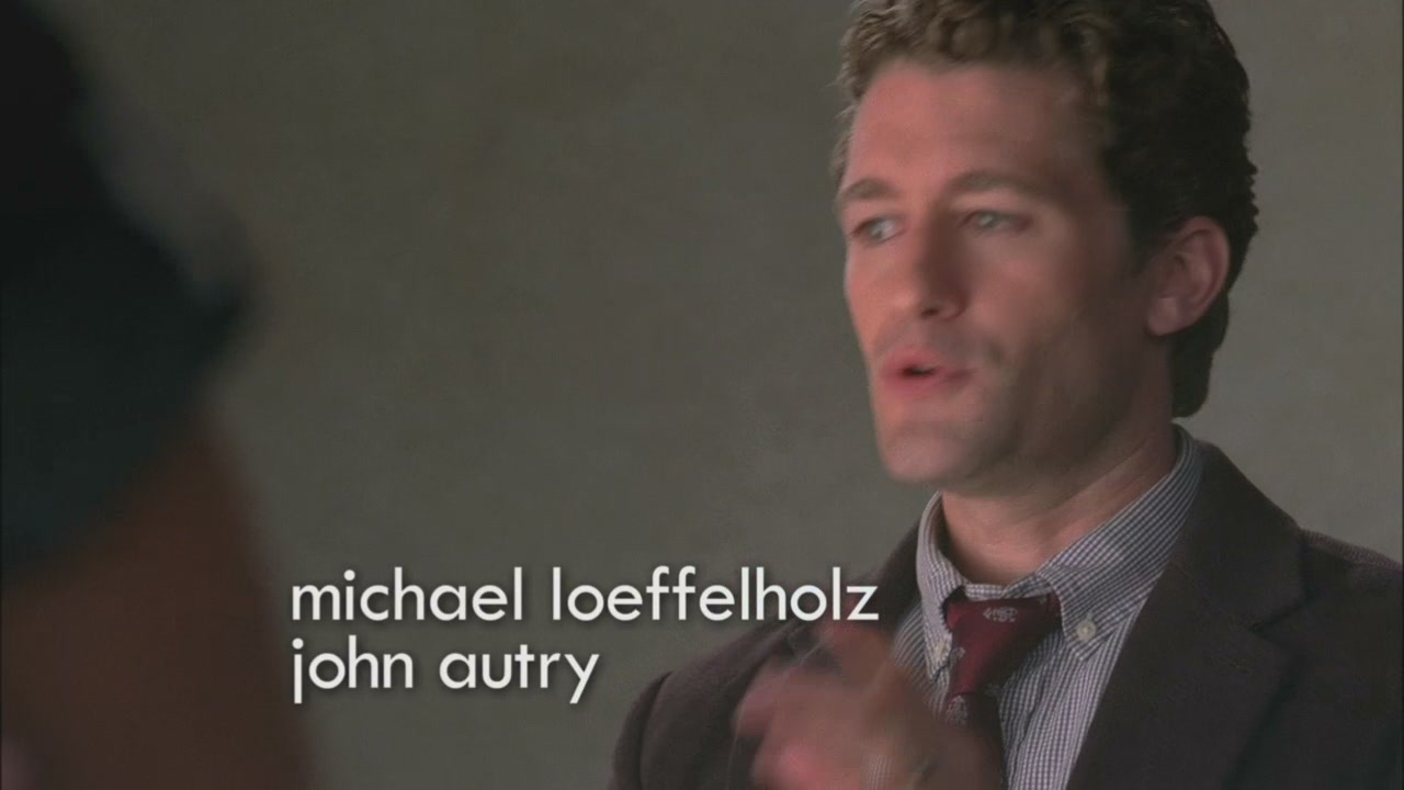Glee111-00118.jpg