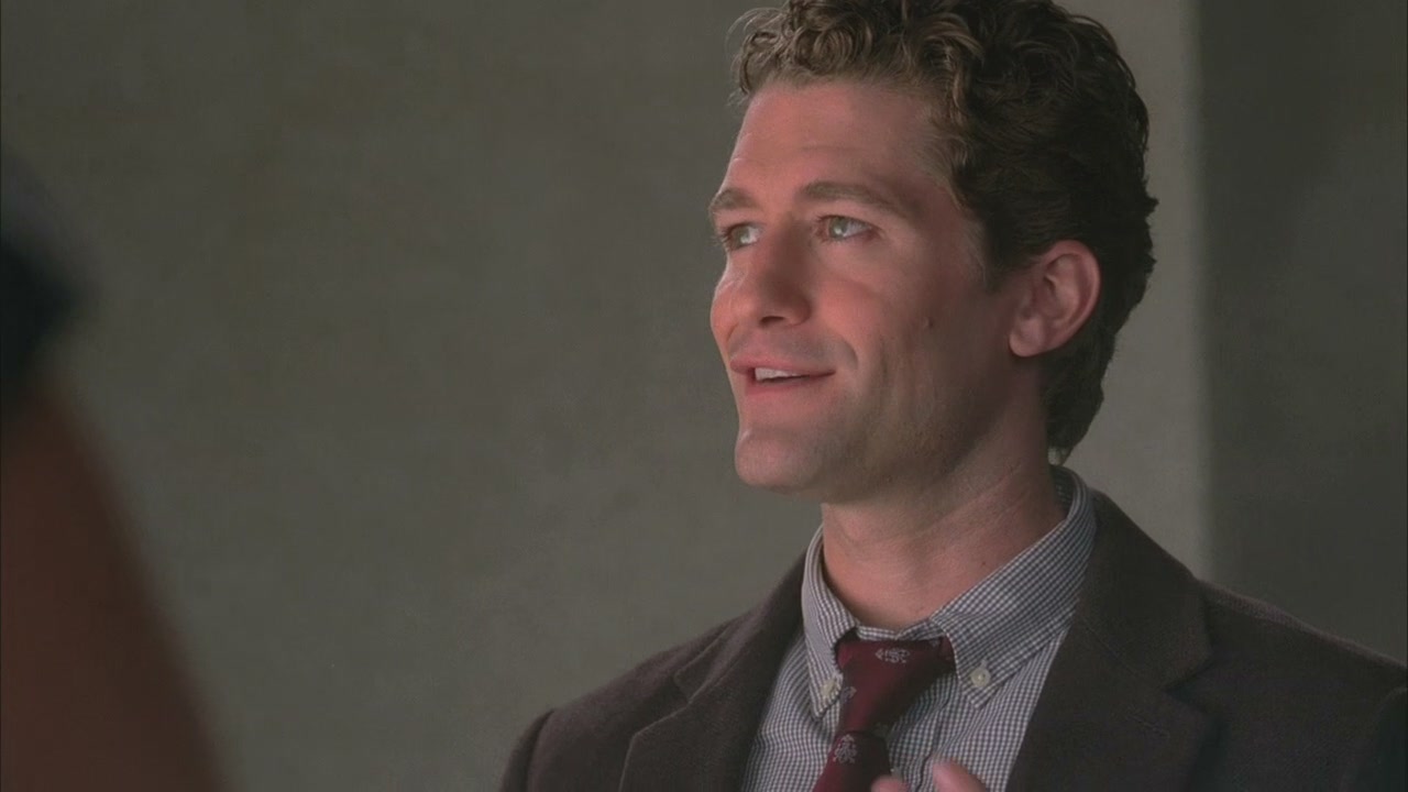 Glee111-00120.jpg