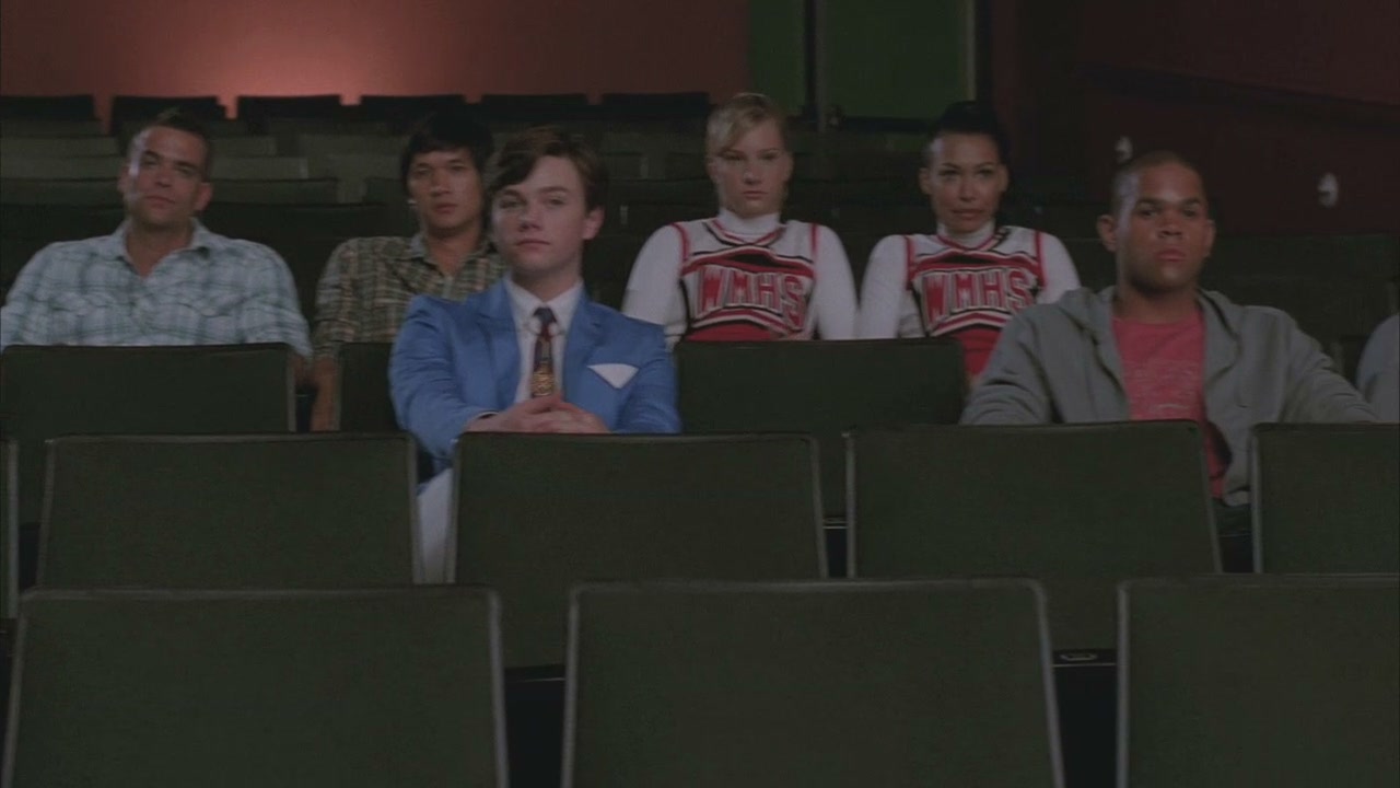 Glee111-00122.jpg