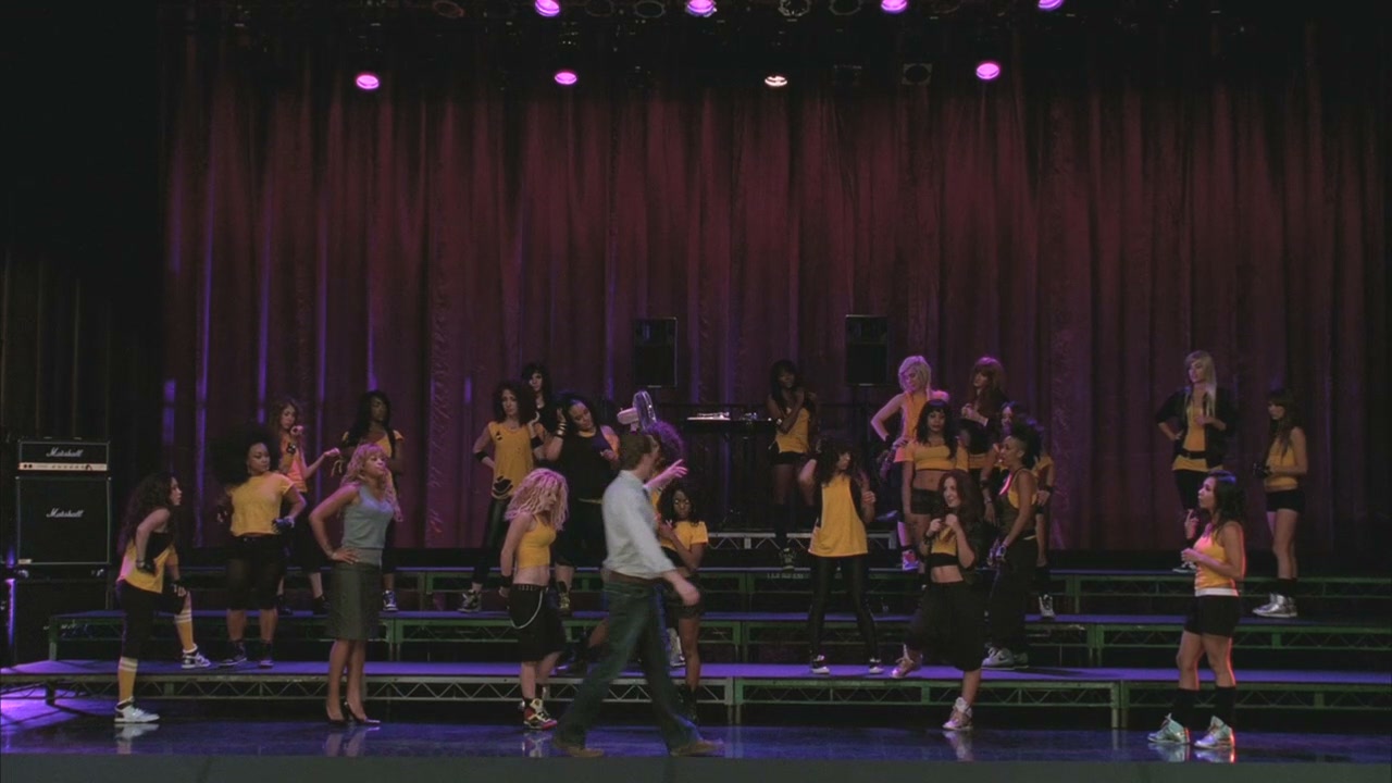 Glee111-00123.jpg