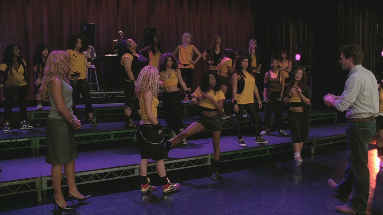 Glee111-00124.jpg