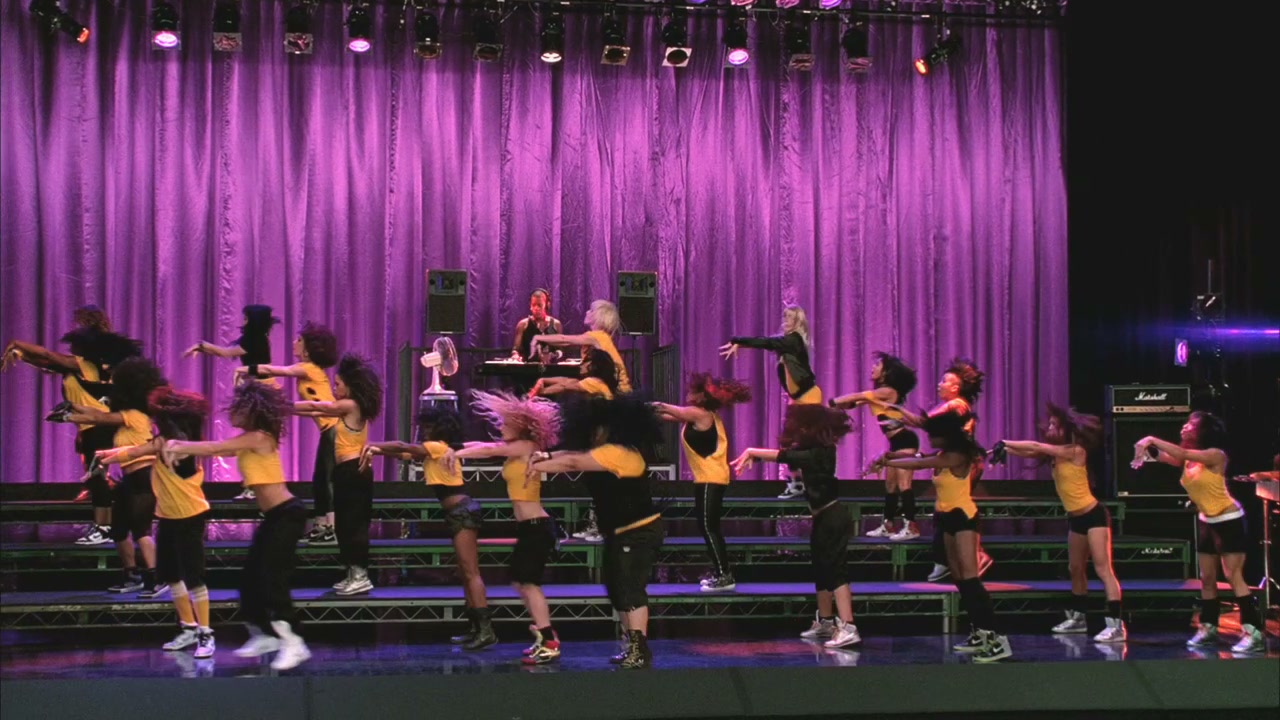 Glee111-00134.jpg