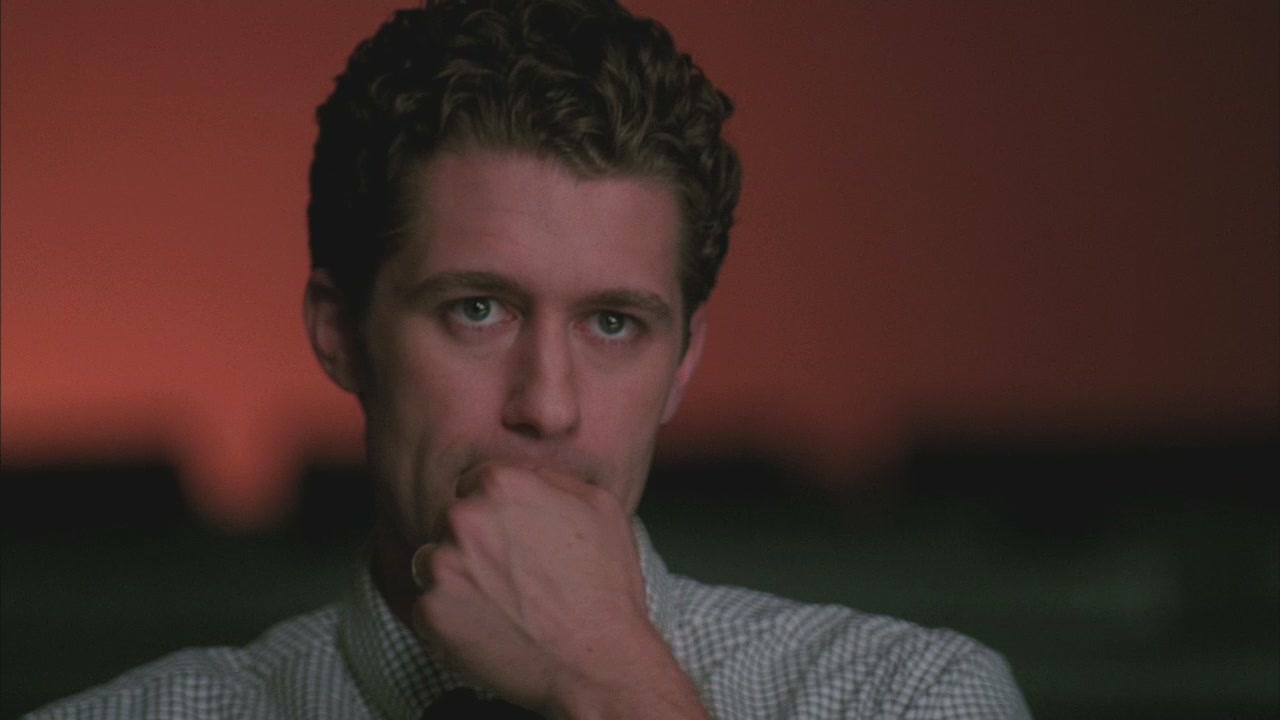 Glee111-00139.jpg