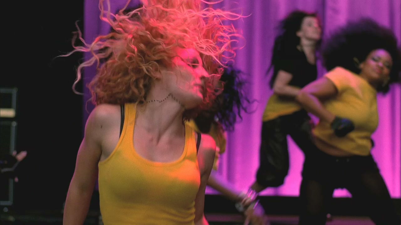 Glee111-00140.jpg
