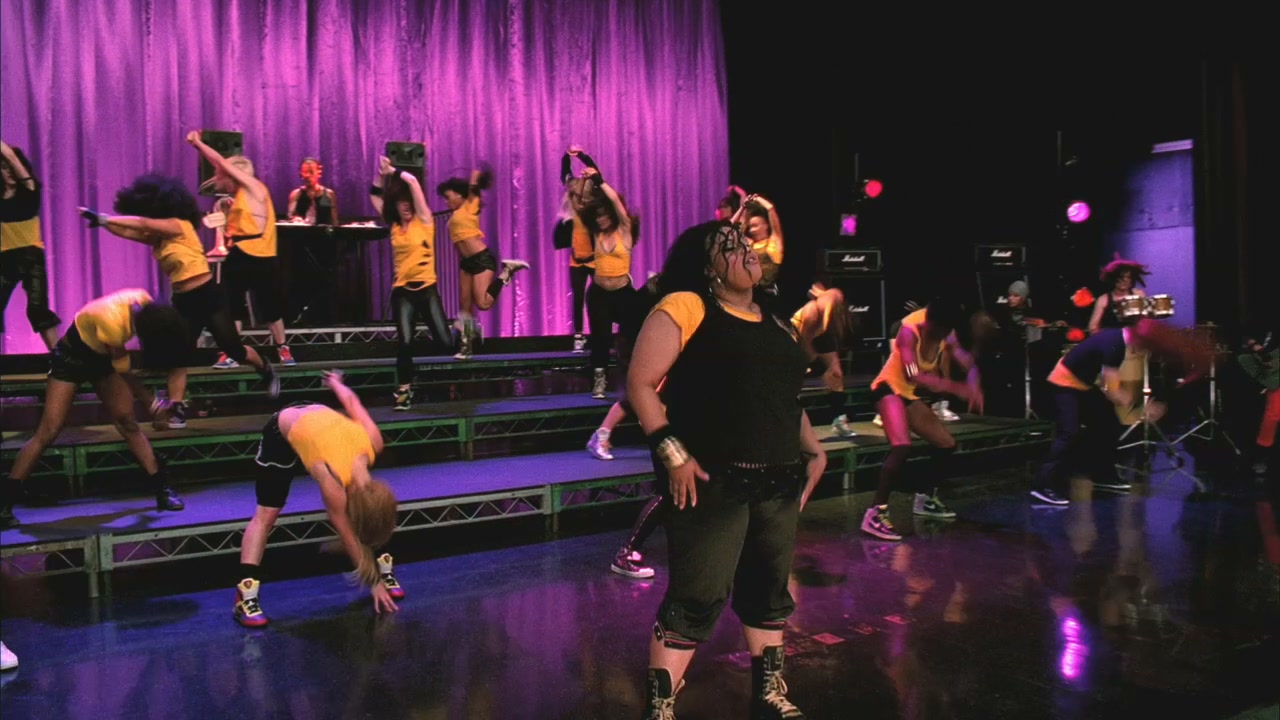 Glee111-00141.jpg