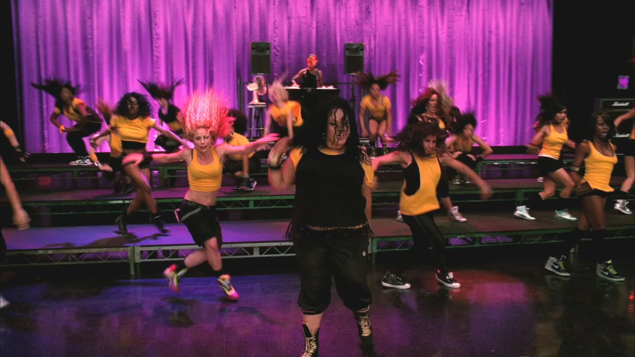 Glee111-00142.jpg