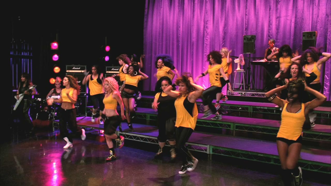 Glee111-00143.jpg