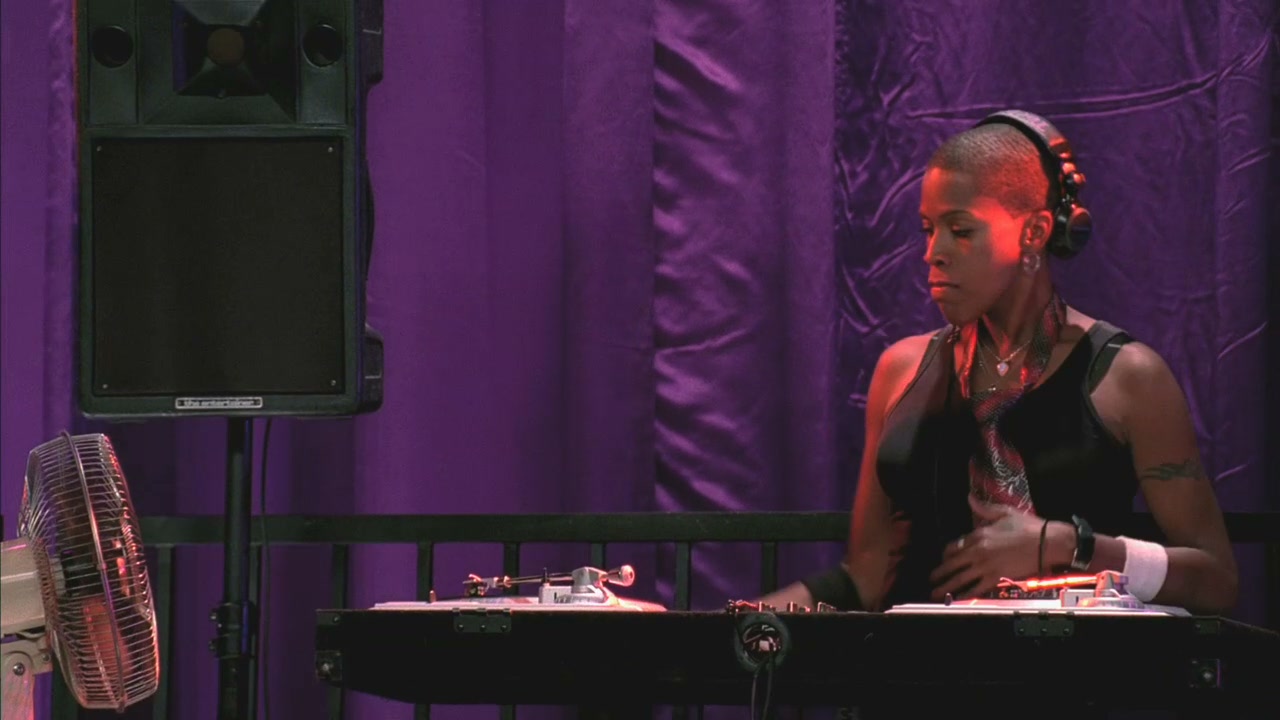 Glee111-00145.jpg